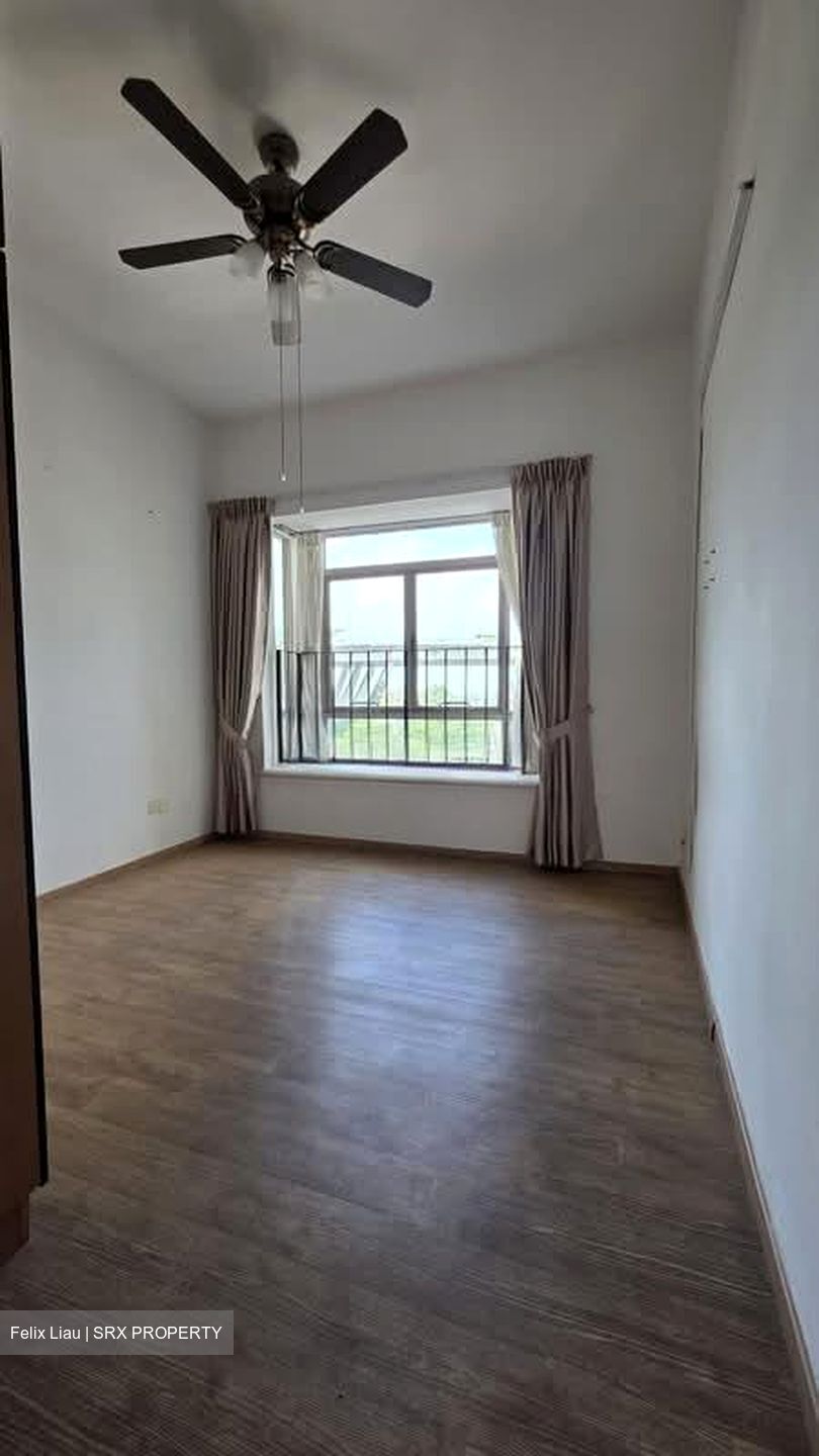 Costa Rhu (D15), Condominium #568185491